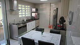 Casa 2 Quartos Em Paulínia, Bairro Central - Permuta/Troco Por Apartamento