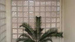 Apartamento 2 Qts. Ótima Localização