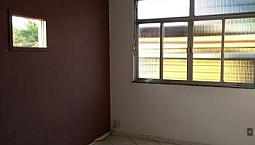 Apartamento No Jardim Meriti