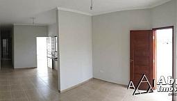 V6305 Bela Casa Com Suite