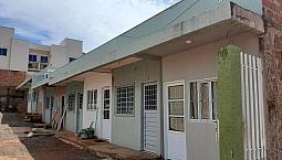 Vendo Uma Vila De Kitnet 