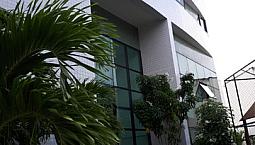 Apartamento No Bairro Da Encruzilhada Com 3 Qtos E 2 Suítes - 2 Vagas De Garagem