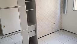 Apartamento Perto Da Cidade 2000
