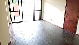 Apartamento Com 2 Dormitórios Para Alugar, 82 M² Por R$ 1.500,00/mês - Centro - Ribeirão P