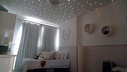Ax - Luxuoso Apartamento 04 Quartos, Em Frente Ao Mar!!