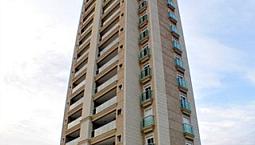 Apto Alto Padrão - 113 M² - 3 Suítes - Indaiatuba - Oportunidade