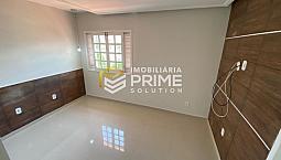  Casa Duplex - 3 Quartos - 180M² - Pronta Para Morar