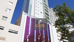 Apartamento Alto Padrão Com 3 Suites 2 Vagas À Venda, 130 M² Por R$ 2.690.000 - Centro - B