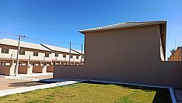 Oportunidade Excelente Sobrado Próximo Ao Colégio Militar Fernando Pessoa