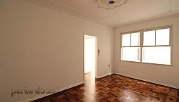 Porto Alegre - Apartamento Padrão - Centro