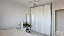 Apartamento 2 Quartos Jardim América