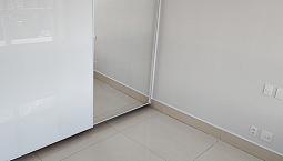 Goiânia - Apartamento Padrão - Setor Marista