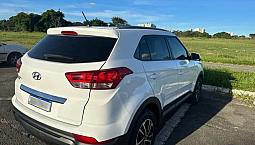 Creta 21/21 Única Dona 