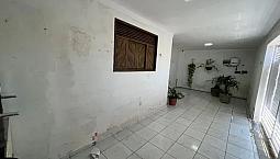 Casa Com 2 Quartos