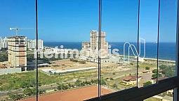 Apartamento Para Venda Possui 57 Metros Quadrados Com 2 Quartos
