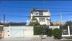 Casa À Venda 5 Dormitórios - Canoas, Igara Canoas-Rs