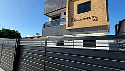 Imóvel Para Aluguel Com 52 Metros Quadrados Com 2 Quartos Em Mangabeira - João Pessoa - Pb
