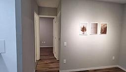 Apartamento Com 2 Quartos Em Paulista À Venda, 42M² - Maranguape I