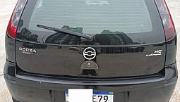 Chevrolet Corsa Hat. Maxx 1.0/ 1.0 Flexpower 8V 5P 2006