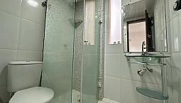 Apartamento À Venda Renascença 