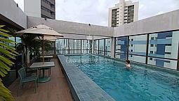 Edu Rooftop 470