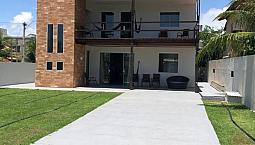 ? Exclusividade Na Praia Do Francês - Casa À Venda A Apenas 150 Metros Do Mar