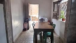 Vendo Casa No Vinhais