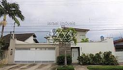 Imóvel Para Venda Tem 300 Metros Quadrados Com 3 Quartos Em Indaiá - Caraguatatuba - Sp