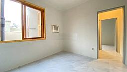 Apartamento Para Venda Tem 50 Metros Quadrados Com 1 Quarto