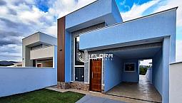 Casa Com 2 Dormitórios À Venda, 90 M² Por R$ 430.000,00 - Itapeba - Maricá/Rj