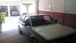 Gol Cl 1.6 Legalizado