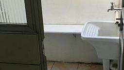 Ap 1 Dorm Na Av Azenha