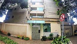 Apartamento Duplex Com 2 Dormitórios À Venda, 106 M² Por R$ 300.000 - Vila Santo Antônio -