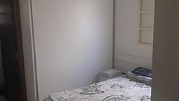 Excelente Casa 03 Dormitórios, Sendo 01 Suíte