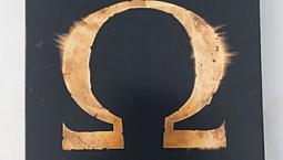 God Of War Ascension - Ps3