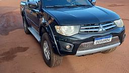 Triton 2013