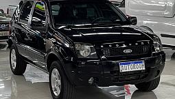 Ecosport 2.0 2007