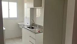Alugo Apartamento Próx Ao Shopping Pantanal E Centro Político 