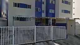 Apartamento Totalmente Reformado 