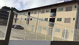 Apartamento Pindoretama
