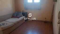 Méier | Apartamento 3 Quartos
