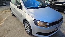 Gol 2015
