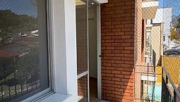 Apartamento - 2 Quartos - Várzea - Teresópolis