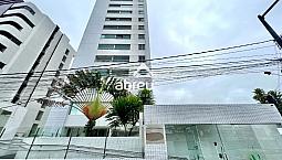 Apartamento Para Alugar Em Mobiliadolagoa Nova | 68 M² | 2 Quartos, Suíte, Varanda E Garag