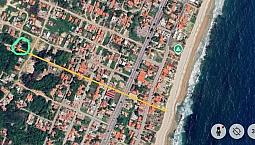 Alugo Casa Em Enseada Dos Corais