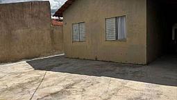Ac Vendo Casa Em Cidade Continental 