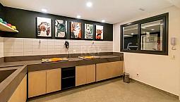 Apartamento Com 3 Dormitórios À Venda, 81 M² Por R$ 940.000,00 - Santana - Porto Alegre/Rs