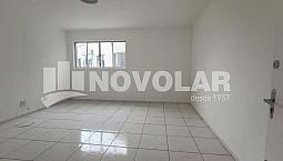 Apartamento Na Vila Guilherme- 1 Dormitório E 1 Vaga