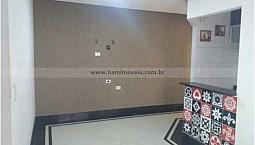 Apartamento À Venda Com 2 Dormitórios Em Vila Goncalves, Sao Bernardo Do Campo Cod:15144