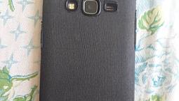 Celular J5